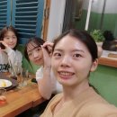 재희컴 - 서귀포시 | 재희컴