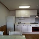 별캠키즈풀빌라 이미지