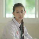 파오Phao 이미지
