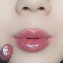 몬스터피그 이미지