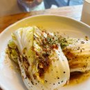 서울 홍대입구역 라자냐 맛집 서양면옥 냠( 𓏸˙ ᴗ˙𓏸)