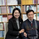 시담시담 힐링 시낭송 | 감성시 추천 | 박종래 시인 〈젖은 신발〉 — 젖은 마음을 말려주는 시