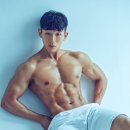 토리헤어 이미지