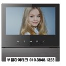 국제비디오 이미지