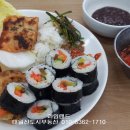 참살이한식뷔페 이미지