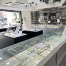 미즈안경원 이미지