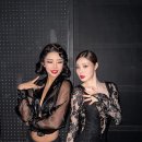 뮤지컬 〈시카고〉 2열 후기 최정원 민경아 최재림 김영주 外 240615 @디큐브링크아트센터