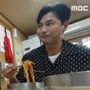영일약국 이미지