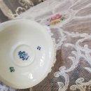 D2058 네이버블로그