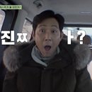게스트 이미지