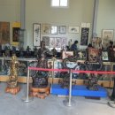 진한자동차 이미지