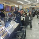 월영동205 이미지