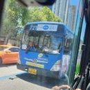 뚝도변전소앞 이미지