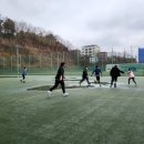 수정구청소년수련관 이미지