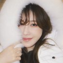 올리비아 이미지