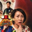 강남-091 이미지