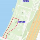그늘막46 네이버블로그