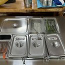 대박소양 곰탕 이미지