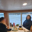 청상어 | 부안맛집, 청상어횟집에 다녀온 후기를 가져왔어요