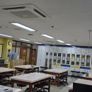 태인초등학교 - 광양시 | 태인초등학교