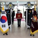 조*환 Daum카페