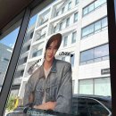 오렌지라임약국 이미지