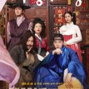 진례중학교 이미지