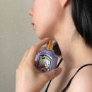 플로라뷰티 | 구찌뷰티 플로라 향수 후기 뉴진스 하니 역조공 템