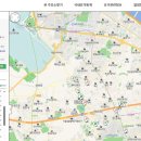 가까운주유소 이미지