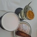 중앙로 122번길 네이버블로그