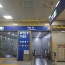용산역 이미지