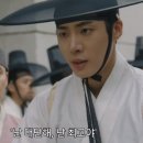 제일한의원 이미지