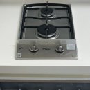 본레브호텔 이미지