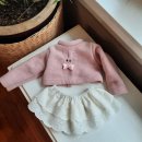 애완동물 소품(옷)만들기 이미지