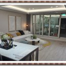 지하여성경로당 이미지