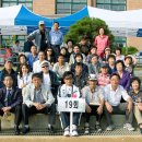 신정초등학교 이미지