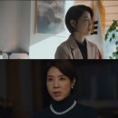 아이쇼핑