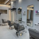 다올헤어샵 이미지