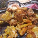 소담막국수 이미지