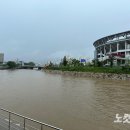 지방도101호 이미지