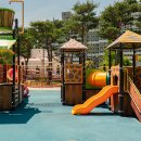 송촌생활체육공원(1) 이미지