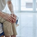 연세연여성외과의원 이미지