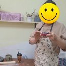 미석공방 이미지