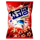 디저트샵민