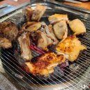 명품닭고기 이미지