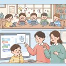 코딩과 함께하는 AI 세상 이미지