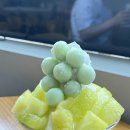 설빙원광대점 이미지