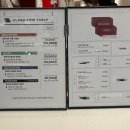 (주)엠디약품 | 251008 을지로담장 클라이밍 방문(주차, 시설, 암장 정보)