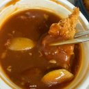 세븐일레븐 용인서천본점 | [포장] 뚱보아저씨 서천본점 : 뚱보돈까스, 비빔국수