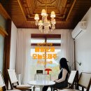 애월농협봉성지점 | 제주도1박2일 제주서쪽 제주애월숙소 제주독채 펜션 오늘도제주 애월오제